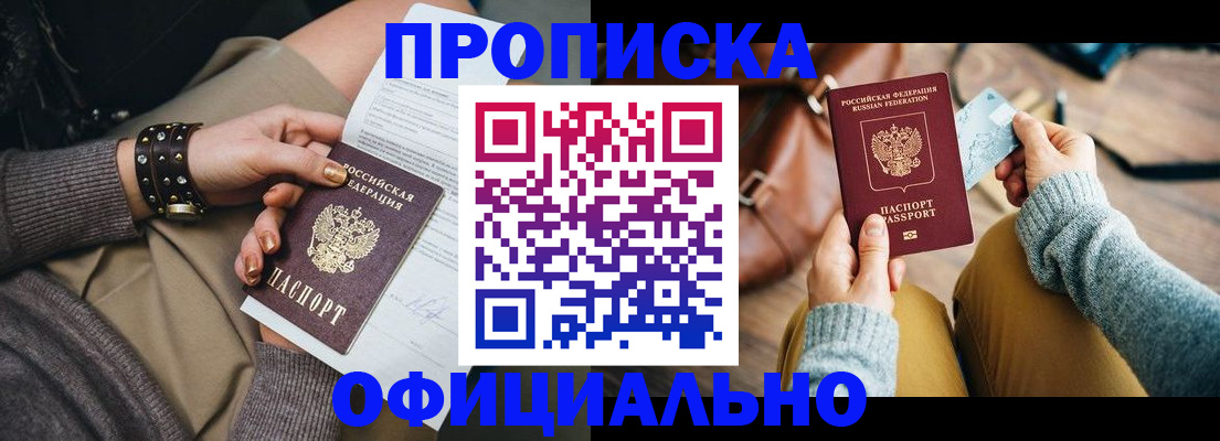 прописка поиск в Раменском